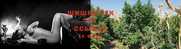 MDMA Premium VHQ Гусев