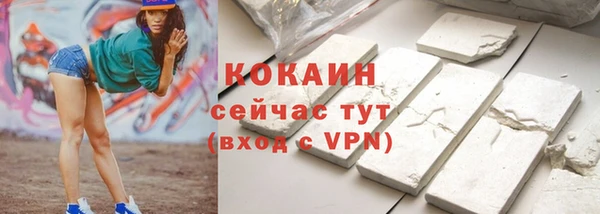 амф Гусиноозёрск
