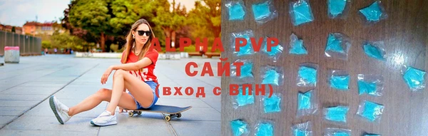 амф Гусиноозёрск